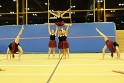 show (14)